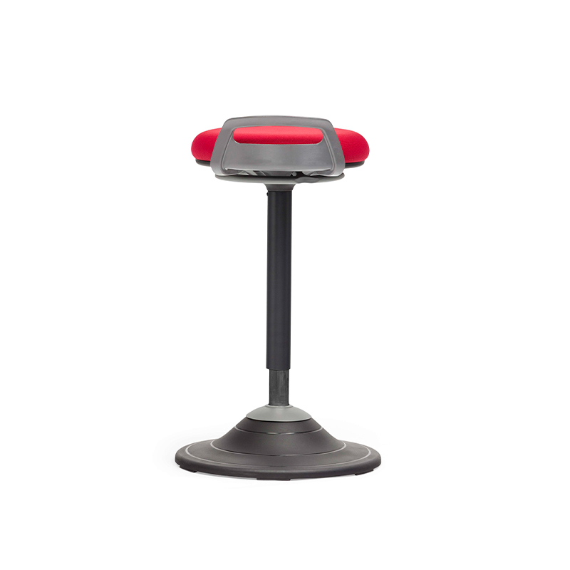 Tabouret de bureau réglable tabouret de table debout ergonomique active - as1 Neo 